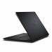 Dell  Inspiron 3558-i3-5005u-4gb-1tb